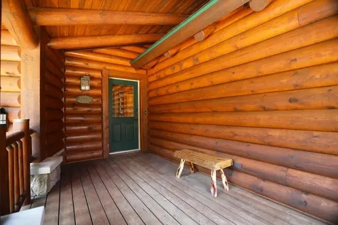 2113 Birch Point Road Tower MN 55790