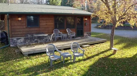2113 Birch Point Road Tower MN 55790