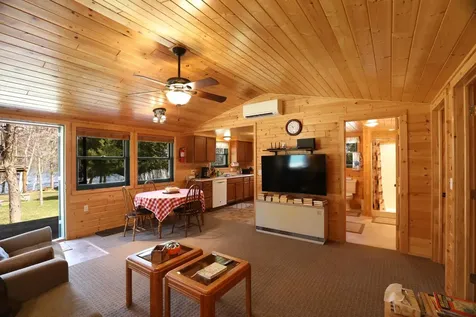 2113 Birch Point Road Tower MN 55790