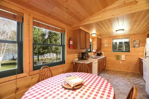 2113 Birch Point Road Tower MN 55790