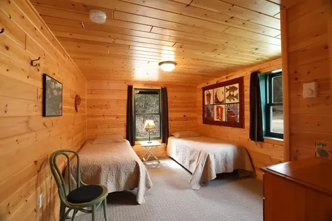 2113 Birch Point Road Tower MN 55790