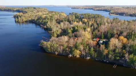 2113 Birch Point Road Tower MN 55790