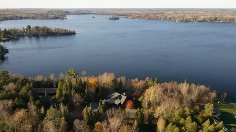2113 Birch Point Road Tower MN 55790
