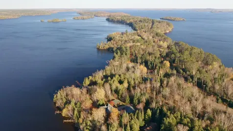 2113 Birch Point Road Tower MN 55790