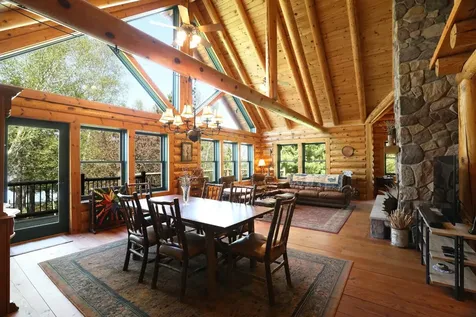 2113 Birch Point Road Tower MN 55790