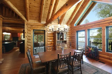 2113 Birch Point Road Tower MN 55790