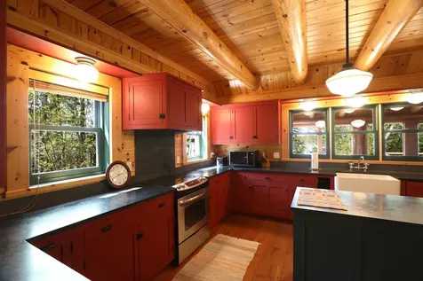 2113 Birch Point Road Tower MN 55790