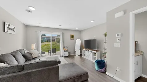 1845 Daniel Lane NE Stewartville MN 55976