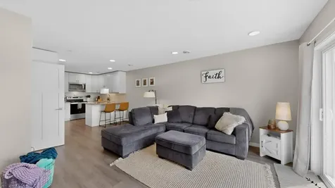 1845 Daniel Lane NE Stewartville MN 55976