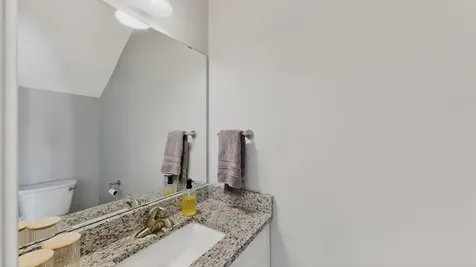 1845 Daniel Lane NE Stewartville MN 55976