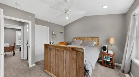 1845 Daniel Lane NE Stewartville MN 55976