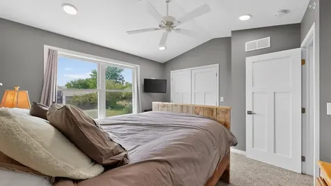 1845 Daniel Lane NE Stewartville MN 55976