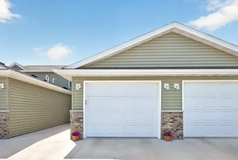 1845 Daniel Lane NE Stewartville MN 55976