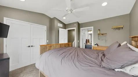 1845 Daniel Lane NE Stewartville MN 55976