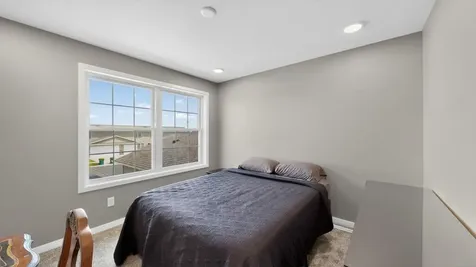 1845 Daniel Lane NE Stewartville MN 55976