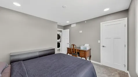 1845 Daniel Lane NE Stewartville MN 55976