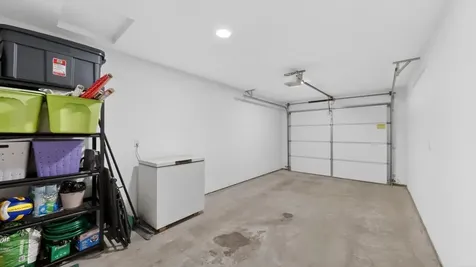 1845 Daniel Lane NE Stewartville MN 55976