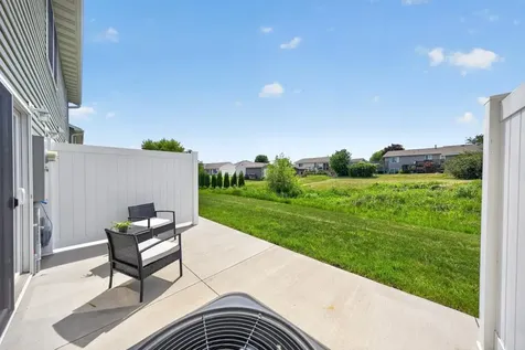 1845 Daniel Lane NE Stewartville MN 55976