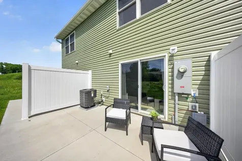 1845 Daniel Lane NE Stewartville MN 55976