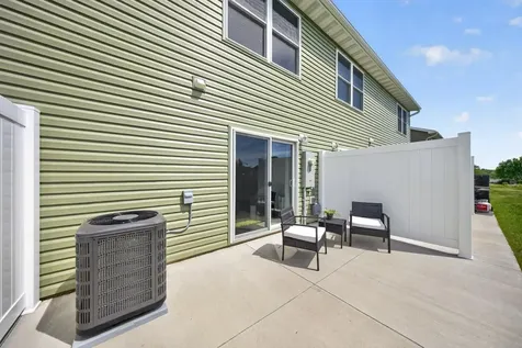 1845 Daniel Lane NE Stewartville MN 55976
