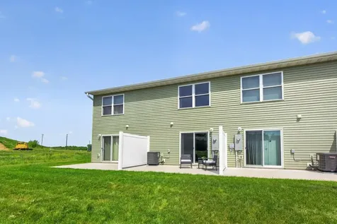 1845 Daniel Lane NE Stewartville MN 55976