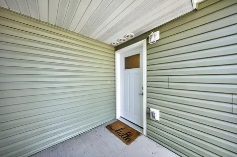 1845 Daniel Lane NE Stewartville MN 55976