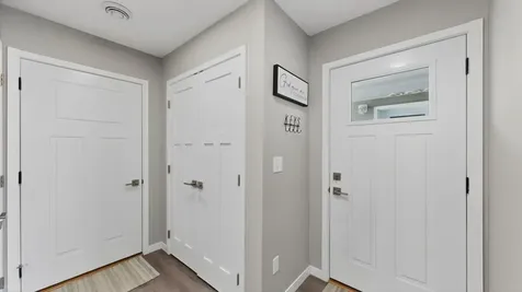 1845 Daniel Lane NE Stewartville MN 55976