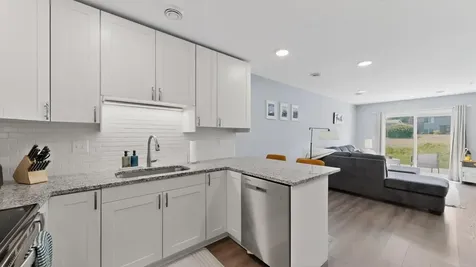 1845 Daniel Lane NE Stewartville MN 55976