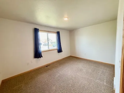 822 9th Avenue SW Perham MN 56573