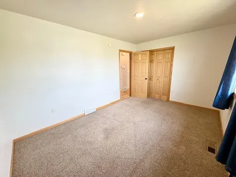 822 9th Avenue SW Perham MN 56573