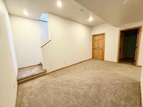 822 9th Avenue SW Perham MN 56573