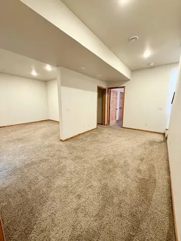 822 9th Avenue SW Perham MN 56573