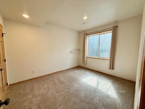 822 9th Avenue SW Perham MN 56573