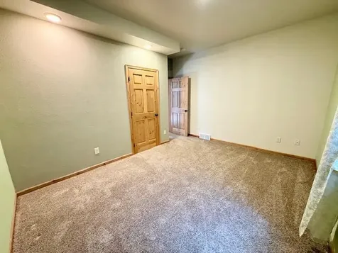 822 9th Avenue SW Perham MN 56573