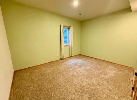 822 9th Avenue SW Perham MN 56573
