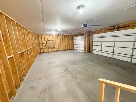 822 9th Avenue SW Perham MN 56573