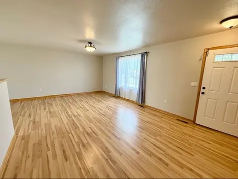 822 9th Avenue SW Perham MN 56573