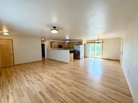 822 9th Avenue SW Perham MN 56573
