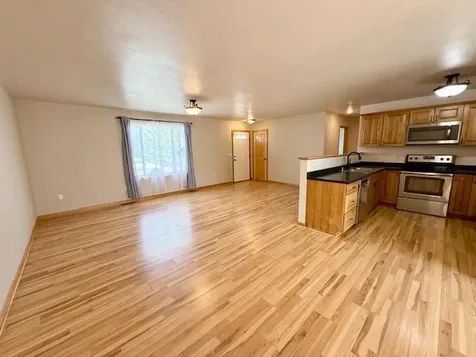 822 9th Avenue SW Perham MN 56573