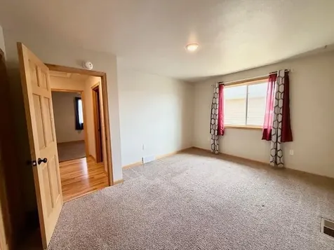 822 9th Avenue SW Perham MN 56573