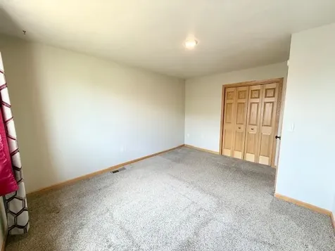 822 9th Avenue SW Perham MN 56573