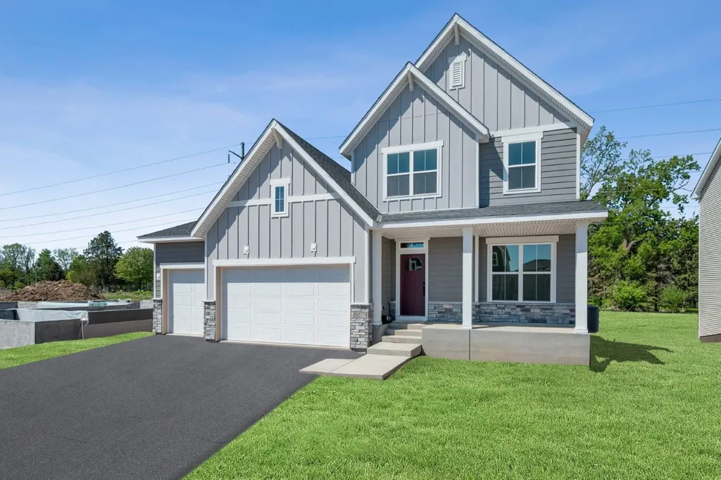 10577 Minnesota Lane N Maple Grove MN 55369