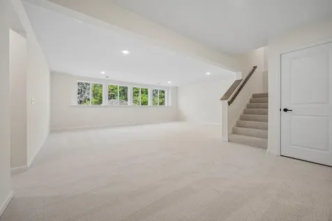 10577 Minnesota Lane N Maple Grove MN 55369