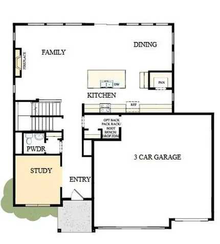 10577 Minnesota Lane N Maple Grove MN 55369