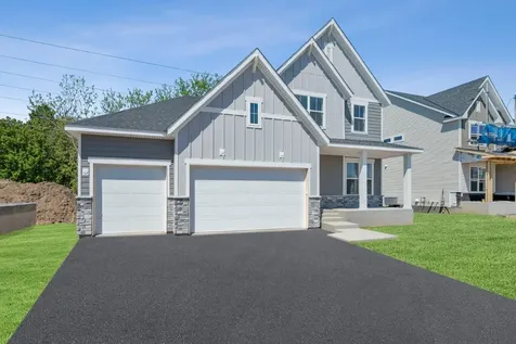 10577 Minnesota Lane N Maple Grove MN 55369