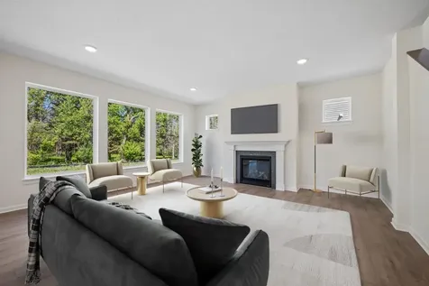 10577 Minnesota Lane N Maple Grove MN 55369