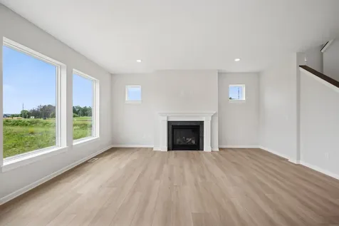 10577 Minnesota Lane N Maple Grove MN 55369
