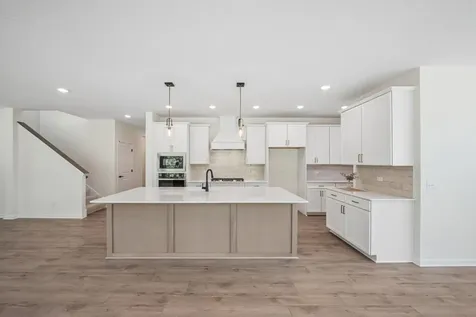 10577 Minnesota Lane N Maple Grove MN 55369