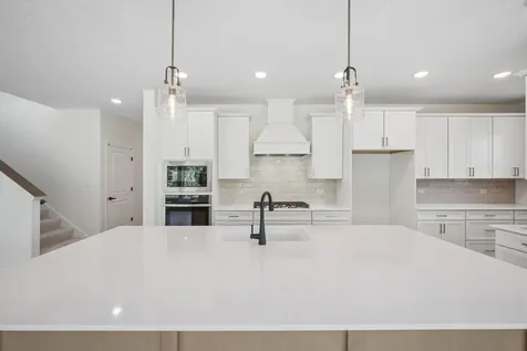 10577 Minnesota Lane N Maple Grove MN 55369