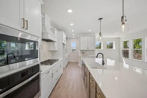 10577 Minnesota Lane N Maple Grove MN 55369